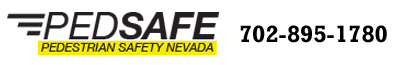 Ped Safe Nevada