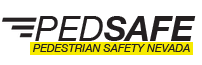 Ped Safe Nevada