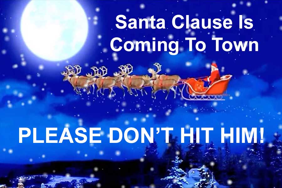 santa-clause-is-coming-to-town-pedsafe
