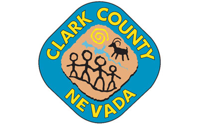 Clark County NV