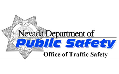 Nevada Dept. of Public Safety