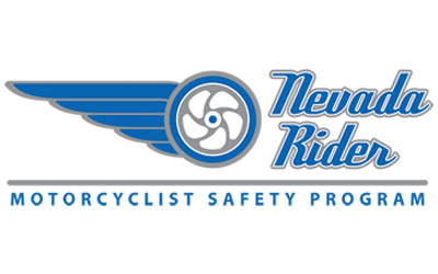 Nevada-Rider-Logo