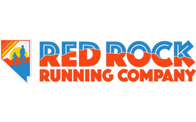 Red-Rock-Running-Company-Logo