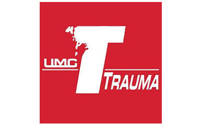 UMC Trauma
