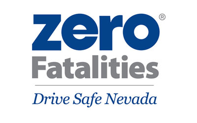 Zero Fatalities Nevada